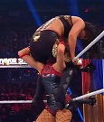 beckyppv20191124_Still1495.jpg