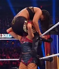 beckyppv20191124_Still1496.jpg