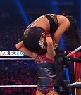Filename=beckyppv20191124_Still1497.jpg
Filesize=148KiB
Dimensions=1275x650
Date added=Aug 31, 2021 beckyppv20191124_Still1497.jpg