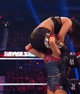 beckyppv20191124_Still1498.jpg