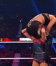 Filename=beckyppv20191124_Still1499.jpg
Filesize=135KiB
Dimensions=1275x650
Date added=Aug 31, 2021 beckyppv20191124_Still1499.jpg