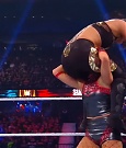 Filename=beckyppv20191124_Still1500.jpg
Filesize=137KiB
Dimensions=1275x650
Date added=Aug 31, 2021 beckyppv20191124_Still1500.jpg