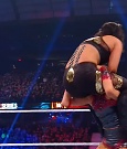 Filename=beckyppv20191124_Still1501.jpg
Filesize=129KiB
Dimensions=1275x650
Date added=Aug 31, 2021 beckyppv20191124_Still1501.jpg