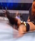 Filename=beckyppv20191124_Still1502.jpg
Filesize=94KiB
Dimensions=1275x650
Date added=Aug 31, 2021 beckyppv20191124_Still1502.jpg