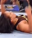 Filename=beckyppv20191124_Still1503.jpg
Filesize=100KiB
Dimensions=1275x650
Date added=Aug 31, 2021 beckyppv20191124_Still1503.jpg