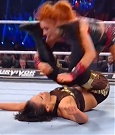 Filename=beckyppv20191124_Still1504.jpg
Filesize=135KiB
Dimensions=1275x650
Date added=Aug 31, 2021 beckyppv20191124_Still1504.jpg