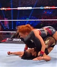 Filename=beckyppv20191124_Still1505.jpg
Filesize=159KiB
Dimensions=1275x650
Date added=Aug 31, 2021 beckyppv20191124_Still1505.jpg