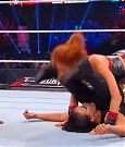 Filename=beckyppv20191124_Still1506.jpg
Filesize=151KiB
Dimensions=1275x650
Date added=Aug 31, 2021 beckyppv20191124_Still1506.jpg