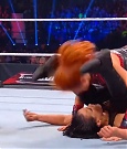 Filename=beckyppv20191124_Still1507.jpg
Filesize=169KiB
Dimensions=1275x650
Date added=Aug 31, 2021 beckyppv20191124_Still1507.jpg