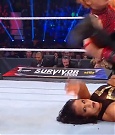 Filename=beckyppv20191124_Still1508.jpg
Filesize=158KiB
Dimensions=1275x650
Date added=Aug 31, 2021 beckyppv20191124_Still1508.jpg