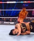 Filename=beckyppv20191124_Still1509.jpg
Filesize=139KiB
Dimensions=1275x650
Date added=Aug 31, 2021 beckyppv20191124_Still1509.jpg