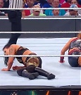 Filename=beckyppv20191124_Still1512.jpg
Filesize=165KiB
Dimensions=1275x650
Date added=Aug 31, 2021 beckyppv20191124_Still1512.jpg