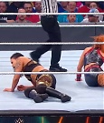 Filename=beckyppv20191124_Still1513.jpg
Filesize=177KiB
Dimensions=1275x650
Date added=Aug 31, 2021 beckyppv20191124_Still1513.jpg