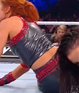 Filename=beckyppv20191124_Still1514.jpg
Filesize=144KiB
Dimensions=1275x650
Date added=Aug 31, 2021 beckyppv20191124_Still1514.jpg
