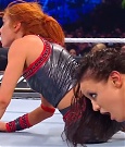 Filename=beckyppv20191124_Still1515.jpg
Filesize=157KiB
Dimensions=1275x650
Date added=Aug 31, 2021 beckyppv20191124_Still1515.jpg