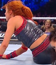 Filename=beckyppv20191124_Still1516.jpg
Filesize=158KiB
Dimensions=1275x650
Date added=Aug 31, 2021 beckyppv20191124_Still1516.jpg