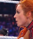 Filename=beckyppv20191124_Still1517.jpg
Filesize=124KiB
Dimensions=1275x650
Date added=Aug 31, 2021 beckyppv20191124_Still1517.jpg