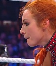 Filename=beckyppv20191124_Still1518.jpg
Filesize=116KiB
Dimensions=1275x650
Date added=Aug 31, 2021 beckyppv20191124_Still1518.jpg