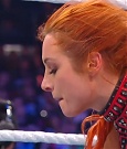 Filename=beckyppv20191124_Still1519.jpg
Filesize=122KiB
Dimensions=1275x650
Date added=Aug 31, 2021 beckyppv20191124_Still1519.jpg