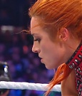 Filename=beckyppv20191124_Still1520.jpg
Filesize=121KiB
Dimensions=1275x650
Date added=Aug 31, 2021 beckyppv20191124_Still1520.jpg