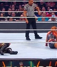 Filename=beckyppv20191124_Still1521.jpg
Filesize=197KiB
Dimensions=1275x650
Date added=Aug 31, 2021 beckyppv20191124_Still1521.jpg