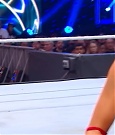 Filename=beckyppv20191124_Still1523.jpg
Filesize=128KiB
Dimensions=1275x650
Date added=Aug 31, 2021 beckyppv20191124_Still1523.jpg