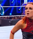 Filename=beckyppv20191124_Still1525.jpg
Filesize=162KiB
Dimensions=1275x650
Date added=Aug 31, 2021 beckyppv20191124_Still1525.jpg