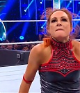 Filename=beckyppv20191124_Still1526.jpg
Filesize=169KiB
Dimensions=1275x650
Date added=Aug 31, 2021 beckyppv20191124_Still1526.jpg