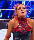 Filename=beckyppv20191124_Still1527.jpg
Filesize=176KiB
Dimensions=1275x650
Date added=Aug 31, 2021 beckyppv20191124_Still1527.jpg