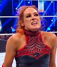 Filename=beckyppv20191124_Still1528.jpg
Filesize=182KiB
Dimensions=1275x650
Date added=Aug 31, 2021 beckyppv20191124_Still1528.jpg