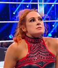 Filename=beckyppv20191124_Still1529.jpg
Filesize=179KiB
Dimensions=1275x650
Date added=Aug 31, 2021 beckyppv20191124_Still1529.jpg