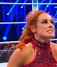 Filename=beckyppv20191124_Still1530.jpg
Filesize=165KiB
Dimensions=1275x650
Date added=Aug 31, 2021 beckyppv20191124_Still1530.jpg