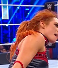 Filename=beckyppv20191124_Still1532.jpg
Filesize=147KiB
Dimensions=1275x650
Date added=Aug 31, 2021 beckyppv20191124_Still1532.jpg