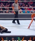 Filename=beckyppv20191124_Still1533.jpg
Filesize=188KiB
Dimensions=1275x650
Date added=Aug 31, 2021 beckyppv20191124_Still1533.jpg