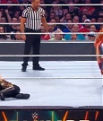 Filename=beckyppv20191124_Still1534.jpg
Filesize=185KiB
Dimensions=1275x650
Date added=Aug 31, 2021 beckyppv20191124_Still1534.jpg