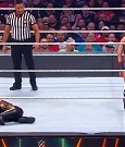 Filename=beckyppv20191124_Still1535.jpg
Filesize=185KiB
Dimensions=1275x650
Date added=Aug 31, 2021 beckyppv20191124_Still1535.jpg
