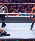 Filename=beckyppv20191124_Still1536.jpg
Filesize=195KiB
Dimensions=1275x650
Date added=Aug 31, 2021 beckyppv20191124_Still1536.jpg