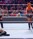 Filename=beckyppv20191124_Still1537.jpg
Filesize=186KiB
Dimensions=1275x650
Date added=Aug 31, 2021 beckyppv20191124_Still1537.jpg
