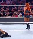 Filename=beckyppv20191124_Still1538.jpg
Filesize=183KiB
Dimensions=1275x650
Date added=Aug 31, 2021 beckyppv20191124_Still1538.jpg