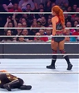 Filename=beckyppv20191124_Still1539.jpg
Filesize=186KiB
Dimensions=1275x650
Date added=Aug 31, 2021 beckyppv20191124_Still1539.jpg