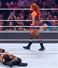 Filename=beckyppv20191124_Still1540.jpg
Filesize=189KiB
Dimensions=1275x650
Date added=Aug 31, 2021 beckyppv20191124_Still1540.jpg