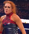 Filename=beckyppv20191124_Still1541.jpg
Filesize=128KiB
Dimensions=1275x650
Date added=Aug 31, 2021 beckyppv20191124_Still1541.jpg