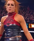 Filename=beckyppv20191124_Still1543.jpg
Filesize=132KiB
Dimensions=1275x650
Date added=Aug 31, 2021 beckyppv20191124_Still1543.jpg