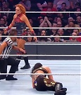 Filename=beckyppv20191124_Still1544.jpg
Filesize=194KiB
Dimensions=1275x650
Date added=Aug 31, 2021 beckyppv20191124_Still1544.jpg