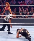 Filename=beckyppv20191124_Still1545.jpg
Filesize=189KiB
Dimensions=1275x650
Date added=Aug 31, 2021 beckyppv20191124_Still1545.jpg