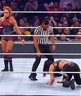Filename=beckyppv20191124_Still1546.jpg
Filesize=197KiB
Dimensions=1275x650
Date added=Aug 31, 2021 beckyppv20191124_Still1546.jpg