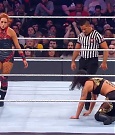 Filename=beckyppv20191124_Still1547.jpg
Filesize=204KiB
Dimensions=1275x650
Date added=Aug 31, 2021 beckyppv20191124_Still1547.jpg