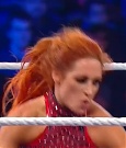 Filename=beckyppv20191124_Still1548.jpg
Filesize=104KiB
Dimensions=1275x650
Date added=Aug 31, 2021 beckyppv20191124_Still1548.jpg
