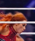 Filename=beckyppv20191124_Still1549.jpg
Filesize=102KiB
Dimensions=1275x650
Date added=Aug 31, 2021 beckyppv20191124_Still1549.jpg
