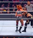 Filename=beckyppv20191124_Still1550.jpg
Filesize=172KiB
Dimensions=1275x650
Date added=Aug 31, 2021 beckyppv20191124_Still1550.jpg